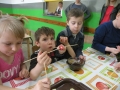 DSCN3183_wynik